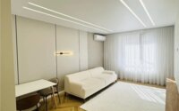 Продажа 2-комнатной квартиры, 48 м² в Алматы