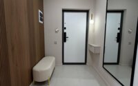 Аренда 2-комнатной квартиры посуточно, 51 м² в Алматы - фото 17