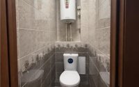 Продажа 2-комнатной квартиры, 49 м² в Караганде - фото 14