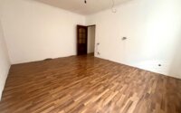 Продажа 2-комнатного дома, 90 м² в Алматинской области - фото 19