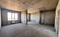 Продажа 2-комнатной квартиры, 46 м² в Алматы - фото 5