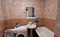 Продажа 1-комнатной квартиры, 36 м² в Астане - фото 3