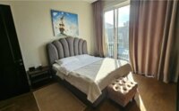Продажа 1-комнатной квартиры, 51 м² в Алматы - фото 2