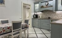 Продажа 4-комнатной квартиры, 154 м² в Астане - фото 5