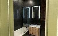 Продажа 3-комнатной квартиры, 86 м² в Астане - фото 5