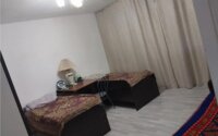 Продажа 2-комнатной квартиры, 69 м² в Алматы