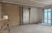 Продажа 2-комнатной квартиры, 46 м² в Караганде - фото 8