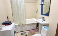 Продажа 1-комнатной квартиры, 36.2 м² в Астане - фото 3