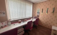 Продажа 4-комнатной квартиры, 64 м² в Караганде - фото 6