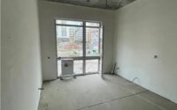 Продажа 2-комнатной квартиры, 61 м² в Алматы - фото 2