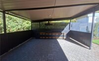 Продажа 2-комнатной квартиры, 57 м² в Караганде - фото 9