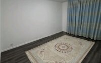 Продажа 3-комнатной квартиры, 91.9 м² в Астане - фото 3