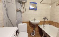 Продажа 1-комнатной квартиры, 30 м² в Астане - фото 8