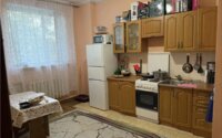 Продажа 1-комнатной квартиры, 48 м² в Астане - фото 2