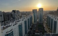Продажа 2-комнатной квартиры, 66.1 м² в Астане - фото 18