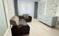 Продажа 1-комнатной квартиры, 38.2 м² в Астане