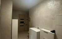 Продажа 3-комнатной квартиры, 80 м² в Алматы - фото 5