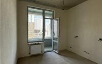 Продажа 1-комнатной квартиры, 41.1 м² в Астане - фото 2
