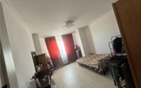 Продажа 3-комнатной квартиры, 96 м² в Караганде - фото 2