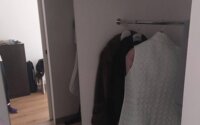 Аренда 3-комнатной квартиры, 59 м² в Астане - фото 8