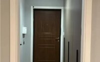 Продажа 1-комнатной квартиры, 40.4 м² в Астане - фото 6