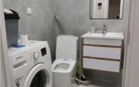 Продажа 1-комнатной квартиры, 35 м² в Астане - фото 4
