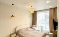 Продажа 2-комнатной квартиры, 54.9 м² в Астане - фото 2