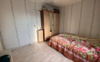 Продажа 2-комнатной квартиры, 45.7 м² в Караганде - фото 7
