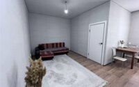 Продажа 2-комнатной квартиры, 39 м² в Караганде - фото 5