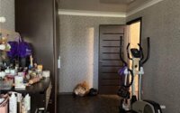 Продажа 2-комнатной квартиры, 44 м² в Караганде - фото 5