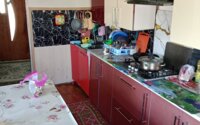 Продажа 4-комнатного дома, 100 м² в Жезказгане - фото 13