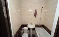 Продажа 1-комнатной квартиры, 46 м² в Астане - фото 3