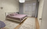 Продажа 3-комнатной квартиры, 104 м² в Астане - фото 2