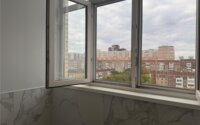 Продажа 3-комнатной квартиры, 67 м² в Караганде - фото 24