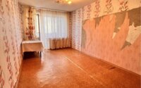 Продажа 2-комнатной квартиры, 51 м² в Темиртау - фото 2