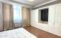 Продажа 5-комнатной квартиры, 212 м² в Астане - фото 2