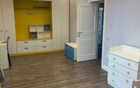 Аренда 3-комнатной квартиры, 125 м² в Астане - фото 9