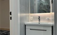 Продажа 2-комнатной квартиры, 38 м² в Караганде - фото 9