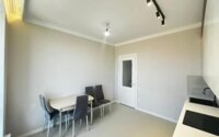 Продажа 1-комнатной квартиры, 41.5 м² в Астане - фото 2