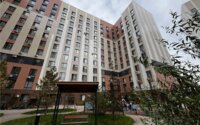Продажа 2-комнатной квартиры, 35.8 м² в Астане - фото 5