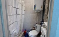 Продажа 1-комнатной квартиры, 34 м² в Караганде - фото 4