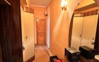Продажа 2-комнатной квартиры, 55 м² в Темиртау - фото 3