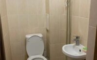 Продажа 2-комнатной квартиры, 50 м² в Астане - фото 6
