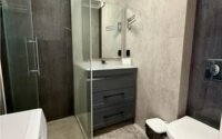 Продажа 3-комнатной квартиры, 54 м² в Алматы - фото 4