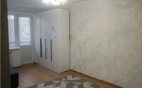 Продажа 2-комнатной квартиры, 42 м² в Алматы - фото 2