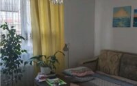 Продажа 1-комнатной квартиры, 40 м² в Алматы