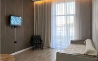 Продажа 2-комнатной квартиры, 38.8 м² в Астане