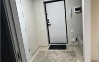 Продажа 1-комнатной квартиры, 40 м² в Астане - фото 4