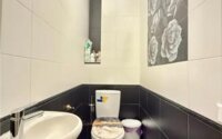 Продажа 4-комнатной квартиры, 107 м² в Астане - фото 6