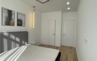 Продажа 3-комнатной квартиры, 68.1 м² в Астане - фото 6